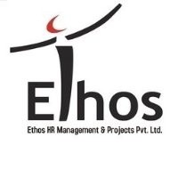 Ethos Hr Team