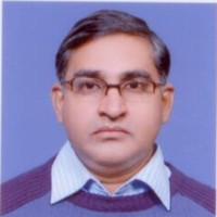 prabir saha