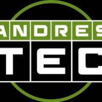 Andres Born