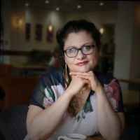 Malgorzata Treska