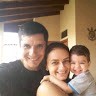 Luiz Carlos Staut