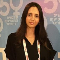 Eden Hanoch