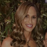 Randi Schwam