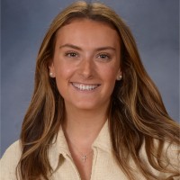 Olivia Waldron