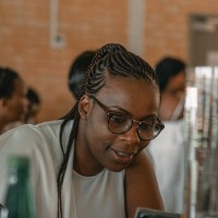 Mercy Mhango