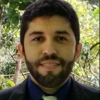 Braulio Coelho
