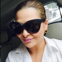 Mylene Datalio