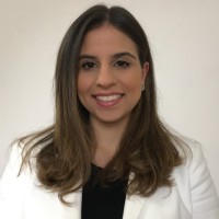 Igrainne Souza Tonini