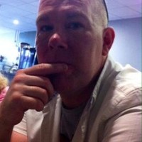 Paul Byrne