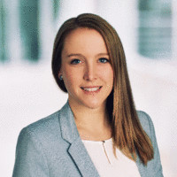 Katharina Müller