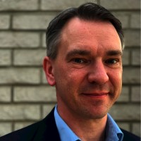 Agne Joelsson