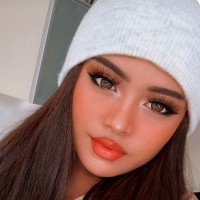 Isabella Randy