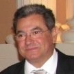 Ramon Mesa