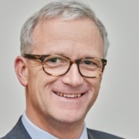 Gerald Doubek