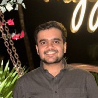 Soham Joshi