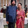 Anoop Bains