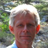 Perry Olsen