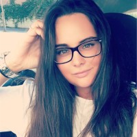 Carmen Valero Gámez