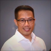 Ronnel Caacbay