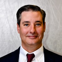 Greg Butterfield