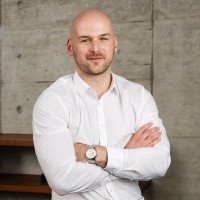 Andrin Steinmann