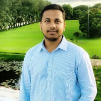 Jahidul Hoque