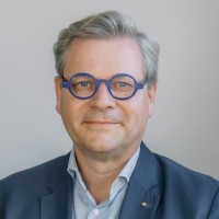 Philippe Verschueren