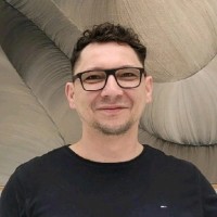 Michał Soroczyński