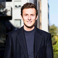 Jonathan Söderqvist