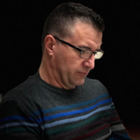 Claudio de Almeida