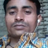 comedy king