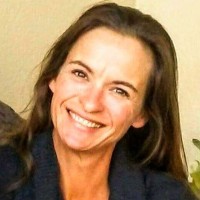 Lisa Desandre
