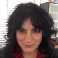 Natascia Tonin