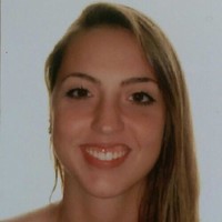 Amelia Sequeda