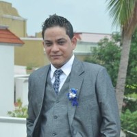 Cassius Claudius
