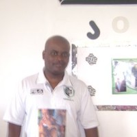 josué marcos costa costa