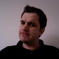 Andy Reader