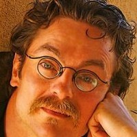 Danilo Piccioni