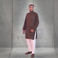 Pushpendra Singh