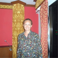 Carine Filli