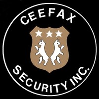 Ceefax Security