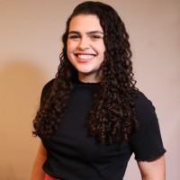 Bianca Peixoto