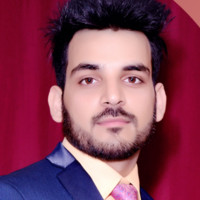 Amit Bhardwaj