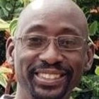Sheldon Johnson