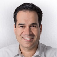 Hugo Perez