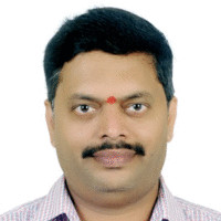 Pradeep Tupe