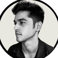 Lakshya Narang