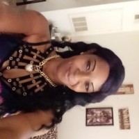 Marcy Carter