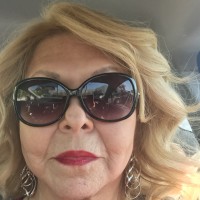 Armida Gomez