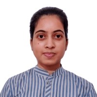 Sandhya Kushwaha